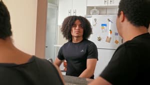 Whey: Uma Saga Anabólica em Busca da Verdade — foto 5