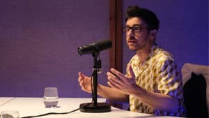Episodio 2