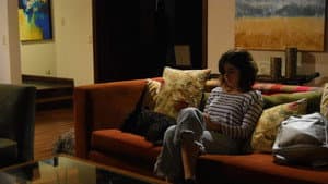 Sorda — foto 1