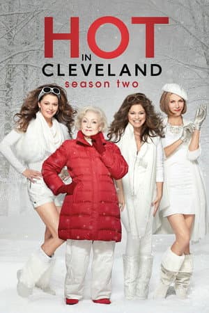 Temporada 2