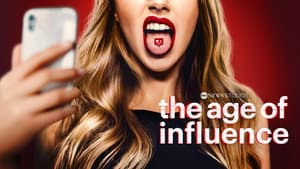 Lo peor de la generación millenial — foto 4
