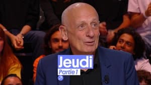 Episodio 4