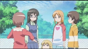 Episodio 9