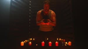 Hellbound Laments — foto 1