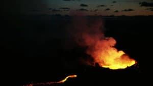 Lucifer Rising — foto 9