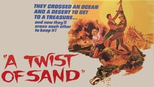 A Twist of Sand — foto 8