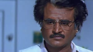 அண்ணாமலை — foto 1