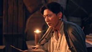 Episodio 10