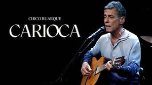 Chico Buarque: Carioca – Ao Vivo — foto 2