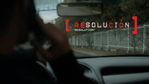 Resolución — foto 1