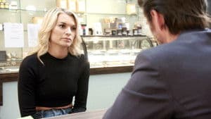 Episodio 10
