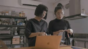食物設計 — foto 5
