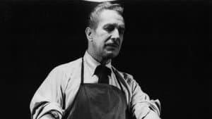 The Tingler — foto 7