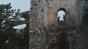 Αέναα Κύματα — foto 2