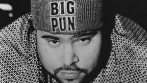 Big Pun: Still Not a Player — foto 1
