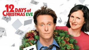 12 Days of Christmas Eve — foto 3