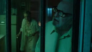 Nocturna - La noche del hombre grande — foto 5
