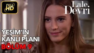 Episodio 9