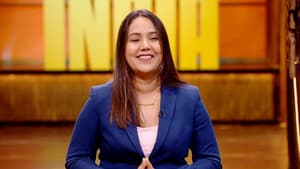 Episodio 52