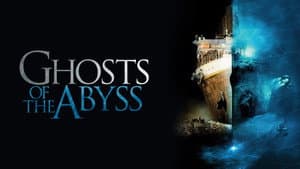 Misterios del Titanic — foto 4