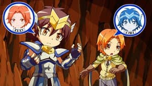 Episodio 8
