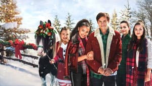 A rienda suelta: Doce relinchos de Navidad — foto 1