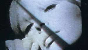 Nico: In Memoriam — foto 1