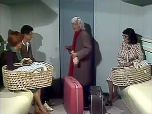 Episodio 27