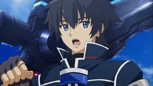 Episodio 5