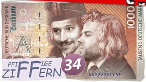 Episodio 34