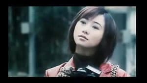 金枝玉叶之睡在下流社会的日子 — foto 1