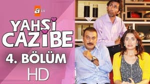 Episodio 4