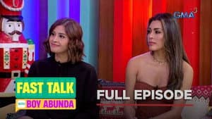 Episodio 213