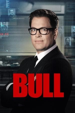 Temporada 6