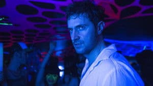 Berlin Station — foto 3
