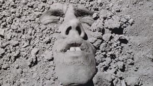 Wojnarowicz: Fuck You Faggot Fucker — foto 2