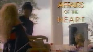 Affairs of the Heart — foto 4