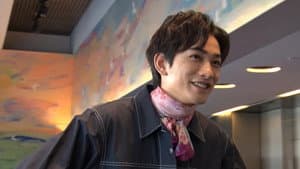 僕を主人公にした漫画を描いてください！それをさらにドラマ化もしちゃいます！！ — foto 1