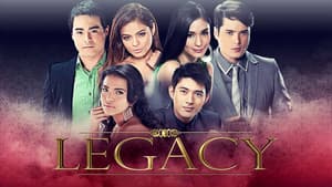 Legacy — foto 1