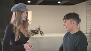 Episodio 3