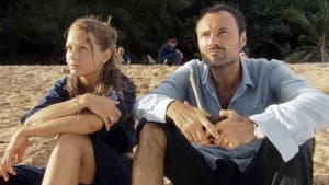 Episodio 5
