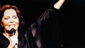 Amália Rodrigues - Live in Japan — foto 1
