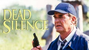 Dead Silence — foto 3