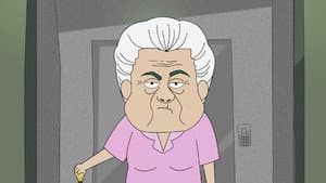 Episodio 18