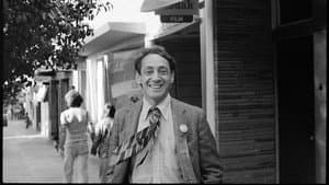 The Times of Harvey Milk — foto 5