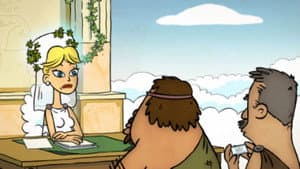 Episodio 29