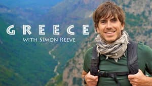Greece with Simon Reeve — foto 2