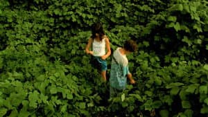 Jess + Moss — foto 1