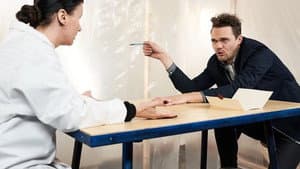 Episodio 3