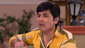 Episodio 96